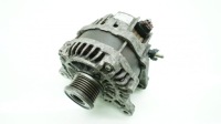 фото thumb №1, Mazda 6 gj 2.2 d генератор a2tx9181