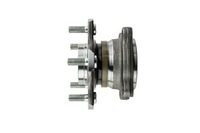 фото thumb №9, Ступица колеса задняя nissan maxima 2.0 2.3 3.5 06.04-