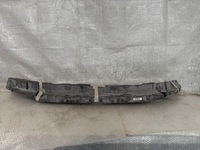 фото thumb №1, Bmw f22 f23 абсорбер пена