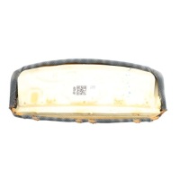 фото thumb №12, Bmw e87 захист підпора ud передній сидіння матеріал motion szary