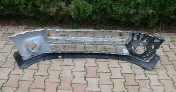 фото thumb №13, Бампер перед переднє mini cooper one f55 f56 f57 114129-10