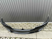 фото thumb №9, Bmw 5 g30 g31 бампер перед переднее m набор sport 475 6xpdc распылитель.