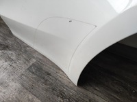 фото thumb №9, Двері tesla y задні ліва задня лівий