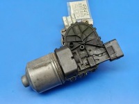 фото thumb №1, Peugeot 207 i двигатель дворник перед bosch 4pin