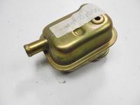 фото thumb №8, Клапан фільтр renault master i оригінальний номер 5001001285