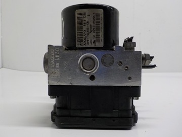 фото thumb №10, Volvo v50 насос abs p31317378 av61-2c405-cb 10.0212-0500.4 10.0961-0408.3