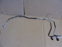 фото thumb №1, Idealny шланг кондиционера mercedes sls w197 1