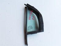 фото thumb №1, Скло передня права двері toyota yaris ii 3/5 двері 2005-2011 rok