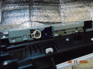 фото thumb №10, Bmw g30 g32 прилади спідометр  дисплей led монітор cocpit live 8736909 новий