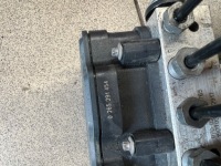 фото thumb №6, Насос abs citroen c3 iii 0265291454 39181765