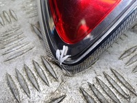 фото thumb №6, Subaru forester iv sj лампа задняя левая наружная 84201-sg030