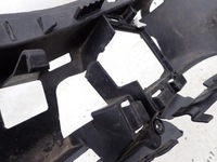 фото thumb №10, Bmw x5 f15 м-пакет ковзун кріплення праві перед