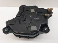 фото thumb №10, Бак насос adblue bmw 3 g20 g21 kombi 7454338 7418879