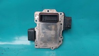 фото thumb №1, Блок управления коробки tcm actros atego a0204461609 0204461609