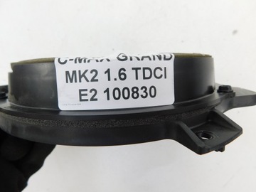 фото thumb №4, Ford c-max grand mk2 1,6 tdci динамік двері перед лівий