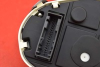 фото thumb №9, Спидометр приборы eu 8a6t-10849-ec ford fiesta mk7 1.25 82 km 08-17