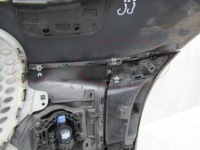 фото thumb №16, Бампер перед передний smart fortwo eq a453 19-24