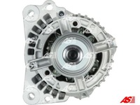 фото thumb №13, Генератор з шків a0127 p