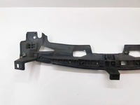 фото thumb №7, Peugeot 508 2012 решітка радіатора