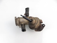 фото thumb №1, Клапан egr m885155