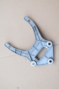 фото thumb №3, Mercedes w219 cls кронштейн зеркало внутреннего