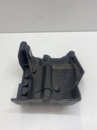 Купити Частини кузов mercedes-benz sl r231 2316260246 25288155 4.7l, фото thumb