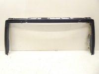 фото thumb №1, Bmw z4 e85 рамка стекло передней перед ободок