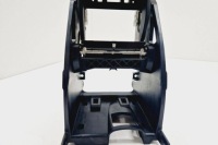 фото thumb №9, Підлокітник skoda octavia i 1u2 5e0864207 2.0l дизель 2014
