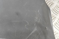 фото thumb №8, Bmw 5 g30 резонатор впускной 8607950 2018 26452539