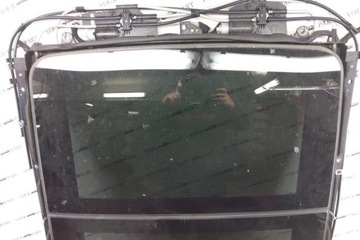 фото thumb №15, Люк ford kuga ii dm2 4m0877041b 2.0l дизель 2018