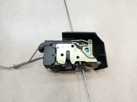 фото thumb №1, Замок дверь правый перед alfa romeo i 2.0 18110242