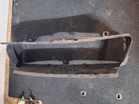 фото thumb №1, Bmw e87 lift n47 впуск повітря