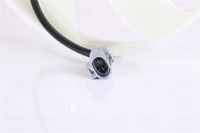 фото thumb №10, Nissens 85957 вентилятор, охолодження двигуна