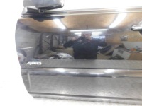 фото thumb №4, Двері перед передні ліва kia sportage ii 2