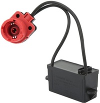 фото thumb №1, Sterter розжиг преобразователь ксенон 1307329054