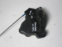 фото thumb №4, Замок двері передній правий toyota avensis t25 06r