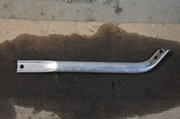 фото thumb №1, Idealny кронштейн распорка левая mercedes w223 1