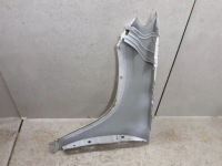 фото thumb №8, Крила передній перед правий mercedes gle w167 coupe 2019-