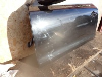 фото thumb №2, Дверь левая renault laguna iii coupe nv676