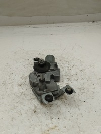 фото thumb №5, Mercedes a35 w177 amg двигунчик двірники зад a2479065102