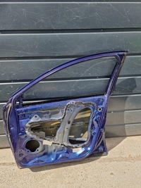 фото thumb №3, Honda hr-v ii дверь перед правое