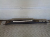 Купити Mini cooper r56 2010 поріг накладка поріг ліва 7147915, фото thumb