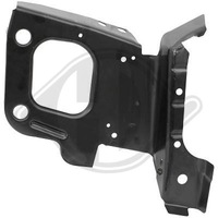 фото thumb №1, Кронштейн фара do chevrolet/daewoo cruze fli