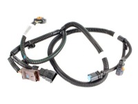 фото thumb №1, Жгут электрическая насоса топлива combo e partner iv proace city 1.5 bluehdi