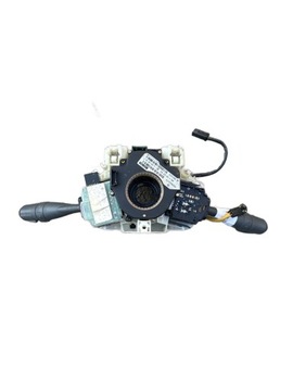 фото thumb №2, Smart forfour датчик a4565400817 датчик