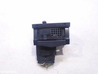 фото thumb №4, Переключатель света ford focus mk2 7m5t13a024ma