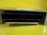 Модуль датчик подушка безпеки renault megane 2 603383500 nr743 Доставка, фото thumb