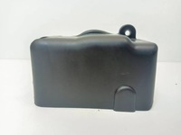 фото thumb №1, Honda legend ii coupe ka8 1994 модуль реле круїз-контроль