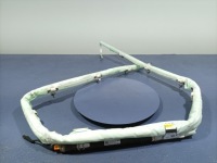 фото thumb №1, Volvo xc90 ii подушка безпеки подушка шторка безпеки права 31407812