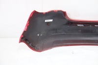 фото thumb №10, Бампер задня 4pdc opel corsa e 15-